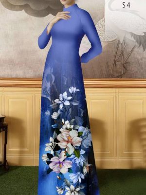 1617600661 39 vai ao dai dep mau moi (4)